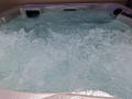 jacuzzi-5-plazas-small-2