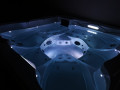 jacuzzi-5-plazas-small-4