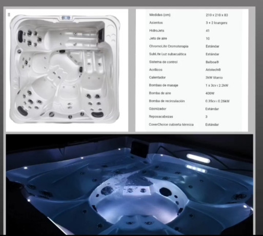 jacuzzi-5-plazas-big-3