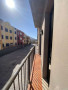 piso-en-venta-en-casco-urbano-small-5