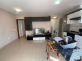 piso-en-venta-en-casco-urbano-small-1