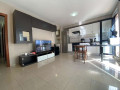 piso-en-venta-en-casco-urbano-small-0