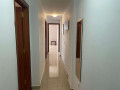 piso-en-venta-en-casco-urbano-small-12