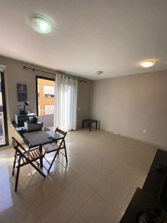 piso-en-venta-en-casco-urbano-big-3