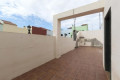 casa-o-chalet-independiente-en-venta-en-calle-antonio-machado-27-small-8