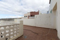 casa-o-chalet-independiente-en-venta-en-calle-antonio-machado-27-small-16