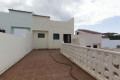 casa-o-chalet-independiente-en-venta-en-calle-antonio-machado-27-small-17