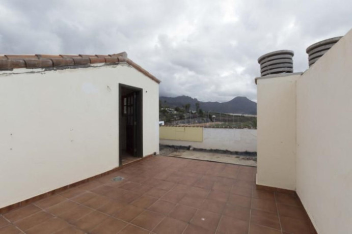 casa-o-chalet-independiente-en-venta-en-calle-antonio-machado-27-big-20