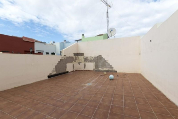 casa-o-chalet-independiente-en-venta-en-calle-antonio-machado-27-big-9