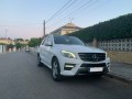 mercedes-benz-ml-350-bluetec-4matic-small-0