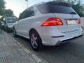 mercedes-benz-ml-350-bluetec-4matic-small-1