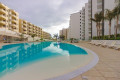 piso-en-venta-en-playa-paraiso-small-25