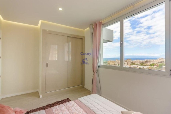 piso-en-venta-en-playa-paraiso-big-14