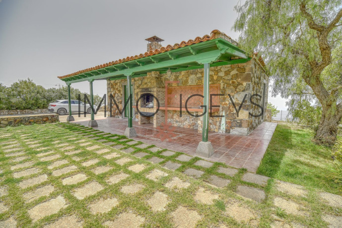 casa-terrera-en-venta-en-tf-585-sn-big-23