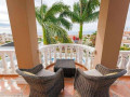 casa-o-chalet-en-venta-en-playa-paraiso-small-4