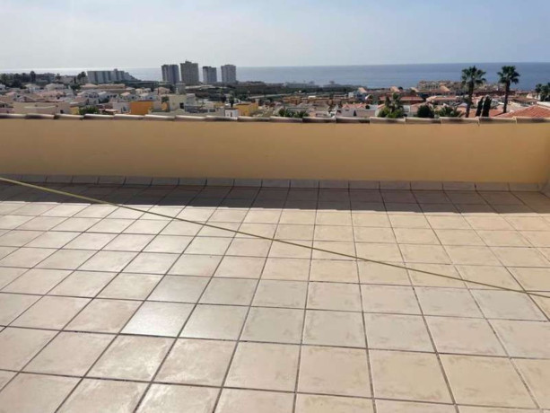 casa-o-chalet-en-venta-en-callao-salvaje-big-17