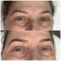 microblading-small-2