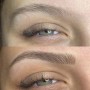 microblading-small-0