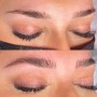 microblading-small-1