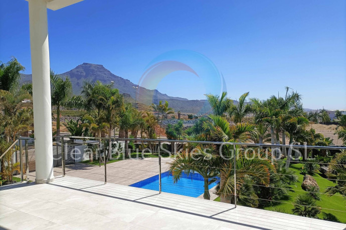 casa-o-chalet-independiente-en-venta-en-avenida-de-las-palmitas-sn-big-25