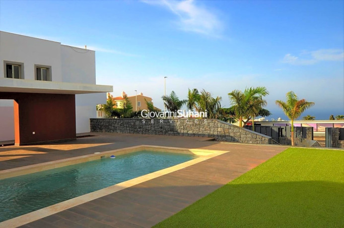 casa-o-chalet-independiente-en-venta-en-la-caldera-big-4