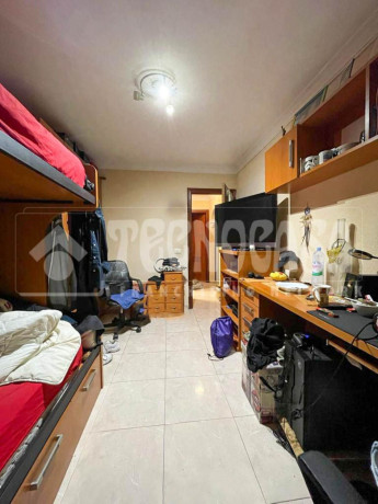 piso-en-venta-en-calle-lujan-perez-big-15