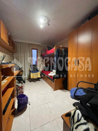 piso-en-venta-en-calle-lujan-perez-big-16