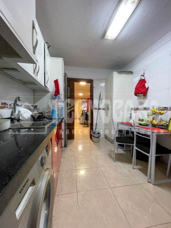 piso-en-venta-en-calle-lujan-perez-big-9