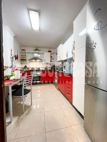 piso-en-venta-en-calle-lujan-perez-big-6