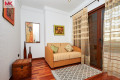 casa-o-chalet-independiente-en-venta-en-calle-melilla-small-24