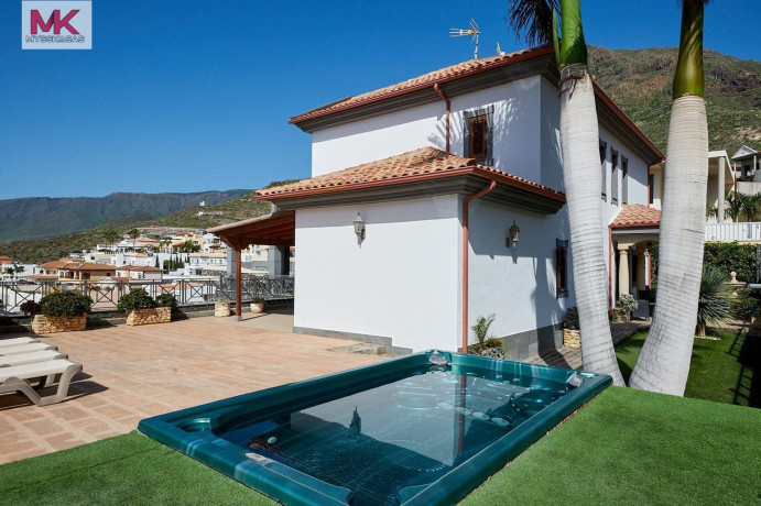 casa-o-chalet-independiente-en-venta-en-calle-melilla-big-6