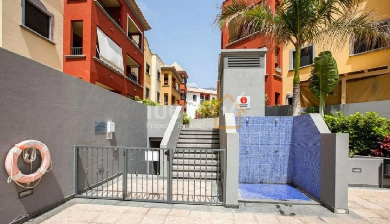 piso-en-venta-en-casco-urbano-big-18