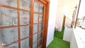 piso-en-venta-en-av-de-la-constitucion-25-small-29