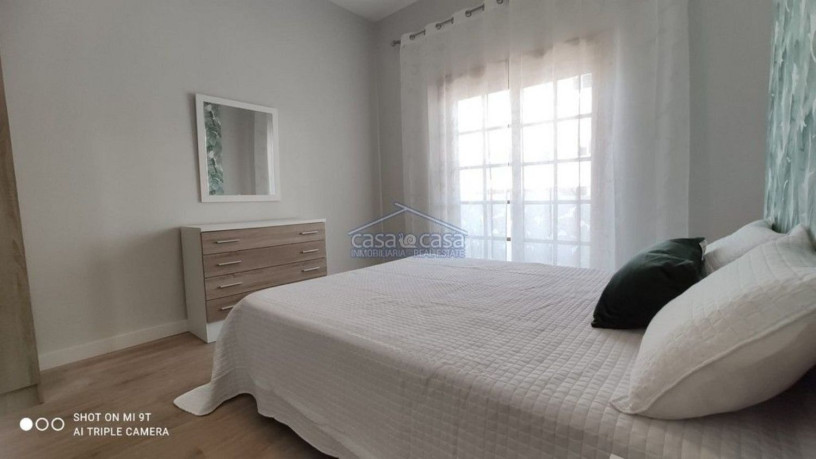 piso-en-venta-en-av-de-la-constitucion-25-big-17