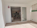 piso-en-venta-en-torviscas-bajo-small-6