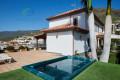 casa-o-chalet-en-venta-en-torviscas-centro-y-alto-small-2