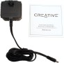 altavoces-51-creative-labs-sbs-580-small-8