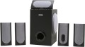 altavoces-51-creative-labs-sbs-580-small-4