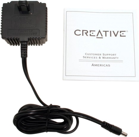 altavoces-51-creative-labs-sbs-580-big-8