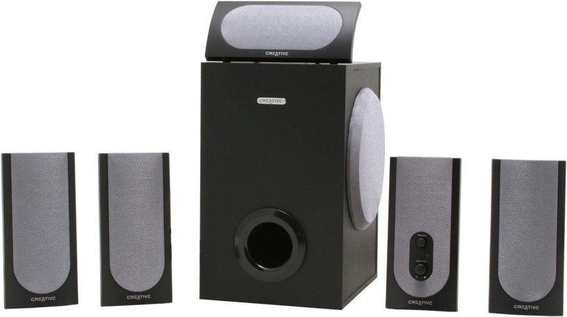 altavoces-51-creative-labs-sbs-580-big-4