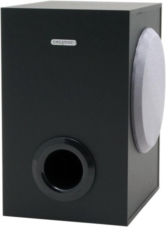 altavoces-51-creative-labs-sbs-580-big-9