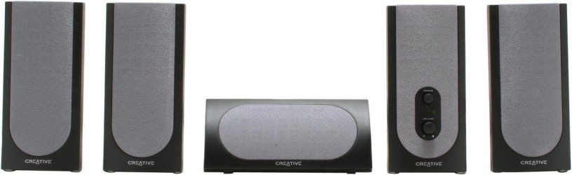 altavoces-51-creative-labs-sbs-580-big-5