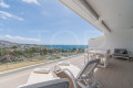 piso-en-venta-en-playa-del-duque-small-4