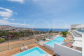 piso-en-venta-en-playa-del-duque-small-1