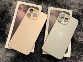 Originale Apple iPhone 16 Pro | iPhone 16 Pro Max | iPhone 16 | iPhone 16 Plus | iPhone 15 Pro Max | iPhone 15 Pro | iPhone 15 | iPhone 15 Plus