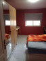 piso-en-venta-en-torviscas-centro-y-alto-small-21