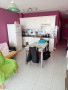 piso-en-venta-en-torviscas-centro-y-alto-small-20