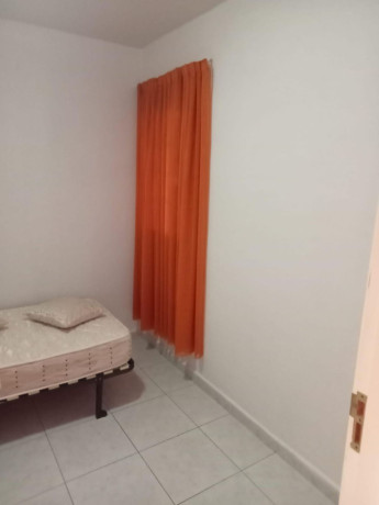 piso-en-venta-en-torviscas-centro-y-alto-big-27