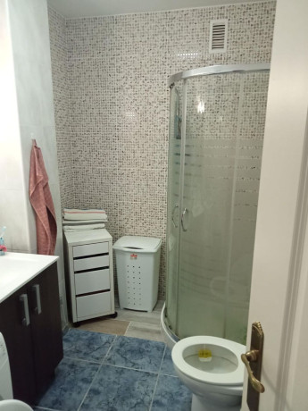 piso-en-venta-en-torviscas-centro-y-alto-big-14