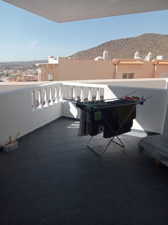 piso-en-venta-en-torviscas-centro-y-alto-big-29